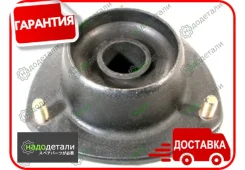 ����� ������������ Tenacity (182) Asmmi1015 � ��������� � ��������� [Asmmi1015] ASMMI1015 ����