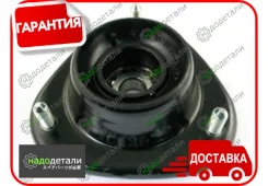 ����� ������������ Tenacity (176) Asmmi1026 � ��������� � ��������� [Asmmi1026] ASMMI1026 ����