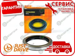������� � ��������� � ��������� [JPB0011] JPB0011 ����