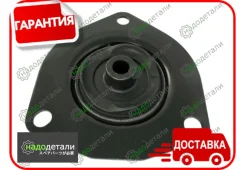 ����� ������������ Tenacity (169) Asmni1012 � ��������� � ��������� [Asmni1012] ASMNI1012 ����