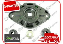 ����� ������������ Tenacity (167) Asmni1022 � ��������� � ��������� [Asmni1022] ASMNI1022 ����