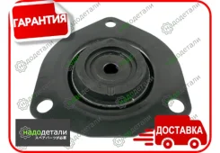����� ������������ Tenacity (171) Asmni1010 � ��������� � ��������� [Asmni1010] ASMNI1010 ����