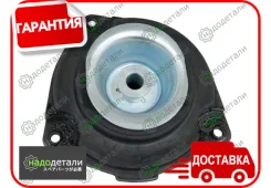 ����� ������������ Tenacity (154) Asmni1048 � ��������� � ��������� [Asmni1048] ASMNI1048 ����