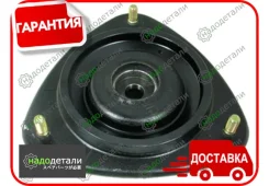 ����� ������������ Tenacity (149) Asmsb1004 � ��������� � ��������� [Asmsb1004] ASMSB1004 ����
