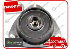 ����� ������������ Tenacity (151) Asmsb1002 � ��������� � ��������� [Asmsb1002] ASMSB1002 ����