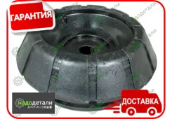 ����� ������������ ��� ���������� Tenacity (1355) Asmsu1007 � ��������� � ��������� [Asmsu1007] ASMSU1007 ����