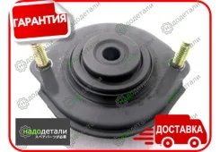 ����� ������������ Tenacity (143) Asmto1002 � ��������� � ��������� [Asmto1002] ASMTO1002 ����