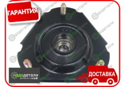 ����� ������������ Tenacity (1571) Asmto1003 � ��������� � ��������� [Asmto1003] ASMTO1003 ����