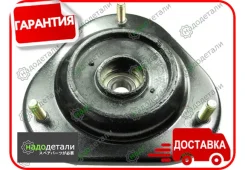 ����� ������������ Tenacity (139) Asmto1007 � ��������� � ��������� [Asmto1007] ASMTO1007 ����
