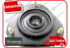 ����� ������������ Tenacity (136) Asmto1010 � ��������� � ��������� [Asmto1010] ASMTO1010 ����