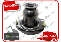 ����� ������������ Tenacity (134) Asmto1013 �������� � ��������� � ��������� [Asmto1013] ASMTO1013 ����