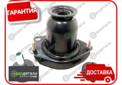 ����� ������������ Tenacity (133) Asmto1014 �������� � ��������� � ��������� [Asmto1014] ASMTO1014 ����