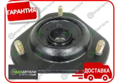 ����� ������������ Tenacity (1667) Asmto1015 � ��������� � ��������� [Asmto1015] ASMTO1015 ����