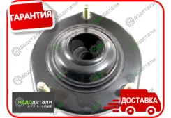 ����� ������������ Tenacity (132) Asmto1018 � ��������� � ��������� [Asmto1018] ASMTO1018 ����