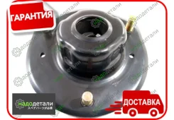 ����� ������������ Tenacity (131) Asmto1019 � ��������� � ��������� [Asmto1019] ASMTO1019 ����