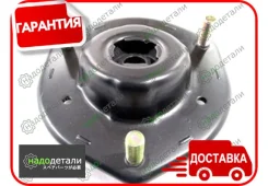 ����� ������������ Tenacity (128) Asmto1023 � ��������� � ��������� [Asmto1023] ASMTO1023 ����