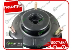 ����� ������������ Tenacity (124) Asmto1030 � ��������� � ��������� [Asmto1030] ASMTO1030 ����