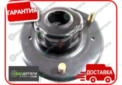 ����� ������������ Tenacity (130) Asmto1020 � ��������� � ��������� [Asmto1020] ASMTO1020 ����