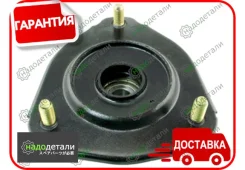 ����� ������������ Tenacity (120) Asmto1036 � ��������� � ��������� [Asmto1036] ASMTO1036 ����