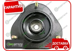 ����� ������������ Tenacity (118) Asmto1041 ����. 76,5��. � ��������� � ��������� [Asmto1041] ASMTO1041 ����