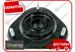����� ������������ Tenacity (114) Asmto1048 � ��������� � ��������� [Asmto1048] ASMTO1048 ����