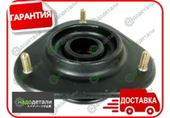 ����� ������������ Tenacity (111) Asmto1053 ����. 71,4��. � ��������� � ��������� [Asmto1053] ASMTO1053 ����