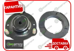 ����� ������������ Tenacity (1694) Asmto1105 � ��������� � ��������� [Asmto1105] ASMTO1105 ����