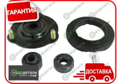 ����� ������������ Tenacity (1761) Asmto1114 �������� � ��������� � ��������� [Asmto1114] ASMTO1114 ����