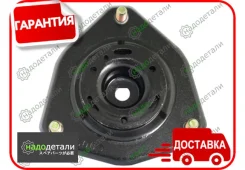 ����� ������������ Tenacity (1693) Asmto1093 � ��������� � ��������� [Asmto1093] ASMTO1093 ����