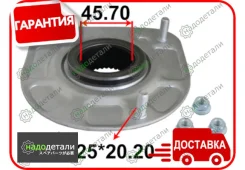 ����� ������������ Tenacity (1610) Asmvo1007 � ��������� � ��������� [Asmvo1007] ASMVO1007 ����