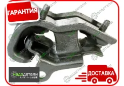 ����� ��������� ��������� Tenacity (521) Awsho1060 � ��������� � ��������� [Awsho1060] AWSHO1060 ����