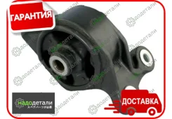 ����� ��������� ��������� Tenacity (508) Awsho1109 � ��������� � ��������� [Awsho1109] AWSHO1109 ����