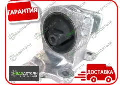 ����� ��������� ��������� Tenacity (455) Awsmi1075 � ��������� � ��������� [Awsmi1075] AWSMI1075 ����