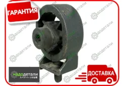 ����� ��������� ��������� Tenacity (444) Awsmi1144 � ��������� � ��������� [Awsmi1144] AWSMI1144 ����