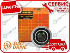 ����� ��� �������� � ��������� � ��������� [JHR0015] JHR0015 ����
