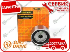 ����� ��� �������� � ��������� � ��������� [JHR0010] JHR0010 ����