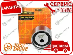 ����� ��� �������� � ��������� � ��������� [JHR0021] JHR0021 ����