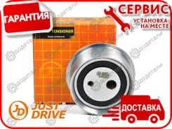 ����� ��� �������� � ��������� � ��������� [JHR0024] JHR0024 ����