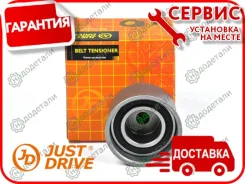 ����� ��� �������� � ��������� � ��������� [JHR0028] JHR0028 ����