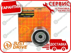 ����� ��� �������� � ��������� � ��������� [JHR0033] JHR0033 ����