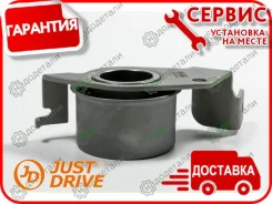 ����� ��� �������� � ��������� � ��������� [JHR0040] JHR0040 ����
