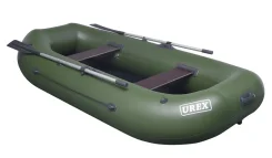 Urex