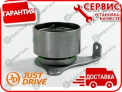 ����� ��� �������� � ��������� � ��������� [JHR0041] JHR0041 ����