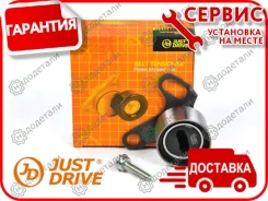����� ��� �������� � ��������� � ��������� [JHR0046] JHR0046 ����