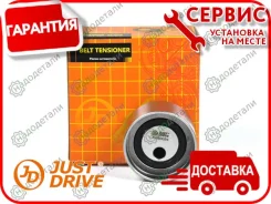 ����� ��� �������� � ��������� � ��������� [JHR0054] JHR0054 ����