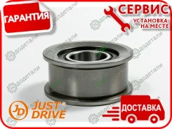 ����� ��� �������� � ��������� � ��������� [JHR0065] JHR0065 ����