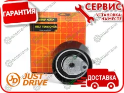 ����� ��� �������� � ��������� � ��������� [JHR0064] JHR0064 ����