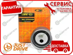 ����� ��� �������� � ��������� � ��������� [JHR0071] JHR0071 ����