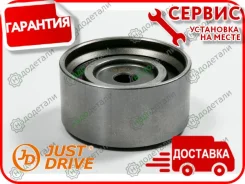 ����� ��� �������� � ��������� � ��������� [JHR0067] JHR0067 ����