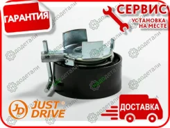 ����� ��� �������� � ��������� � ��������� [JHR0070] JHR0070 ����
